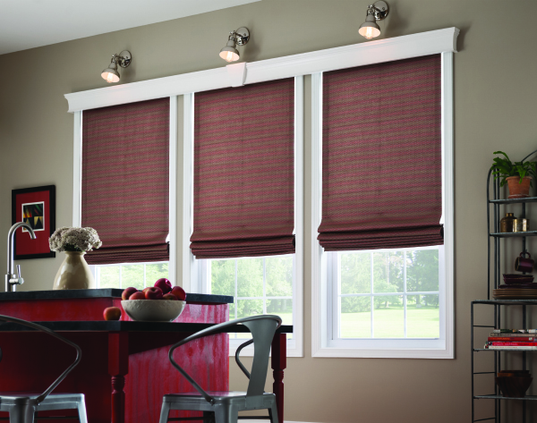 Partners Paint & Paper | 210 Main St N, Exeter, ON N0M 1S3, Canada | Phone: (519) 235-0181