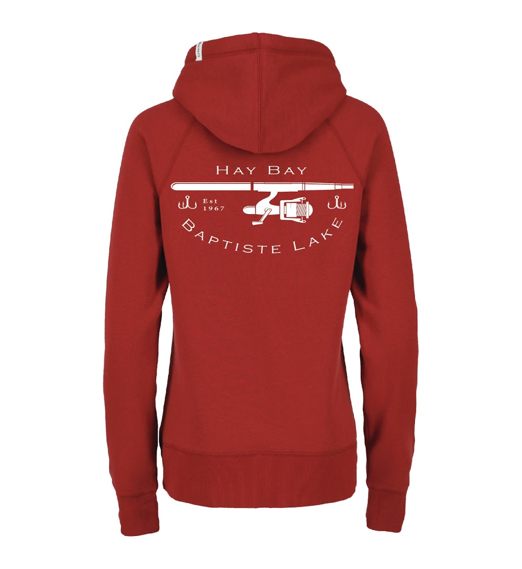 Mallard Apparel Company | 8 Hilts Dr, Stoney Creek, ON L8G 3H6, Canada | Phone: (905) 537-8603