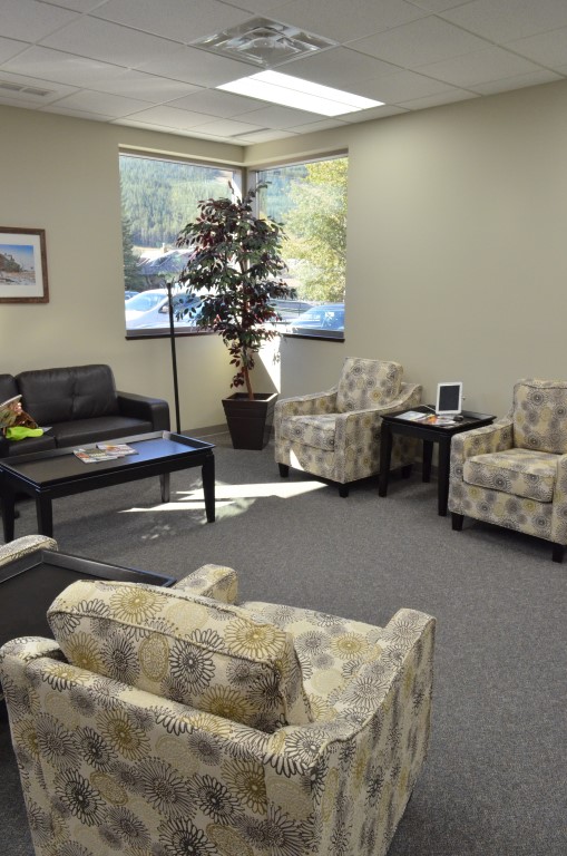 Crowsnest Dental | 2132 129 St, Blairmore, AB T0K 0E0, Canada | Phone: (403) 562-2236