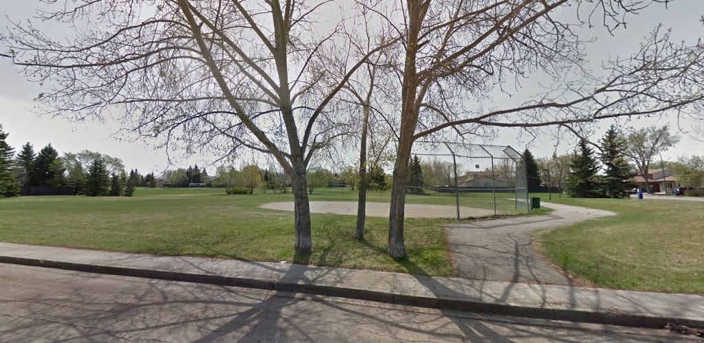 Howell Park | 2705 Howell Dr, Regina, SK S4N 6G1, Canada | Phone: (306) 777-7000