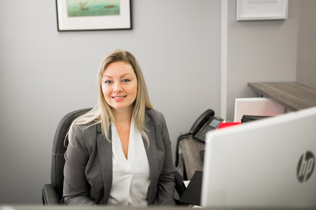 Collaborative Law Corporation | Nanaimo Lawyers | 17 Church St #401, Nanaimo, BC V9R 5H5, Canada | Phone: (250) 824-1255