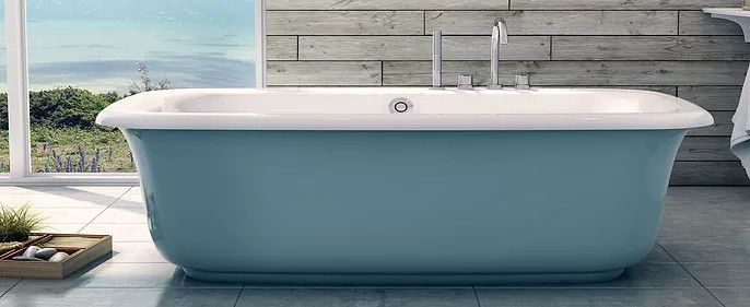 LOUMERICO Refinishing Inc. | 2900 Rio Ct, Mississauga, ON L5M 7H8, Canada | Phone: (416) 522-4578