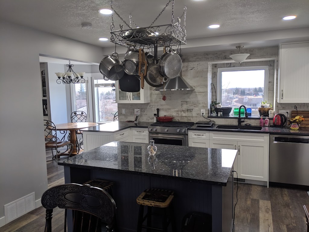 Tower Contracting Inc. | 1206 10 St, Nisku, AB T9E 7R3, Canada | Phone: (780) 965-8770