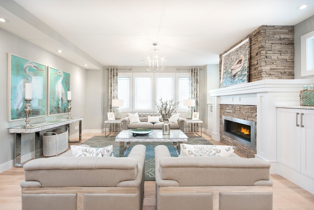 Sterling Homes Calgary | 5709 2 St SE, Calgary, AB T2H 2W4, Canada | Phone: (403) 253-7476