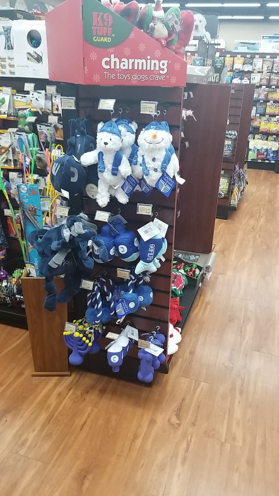 Pet Valu | 1130 Lakeshore Rd, Sarnia, ON N7V 2V8, Canada | Phone: (519) 542-1844
