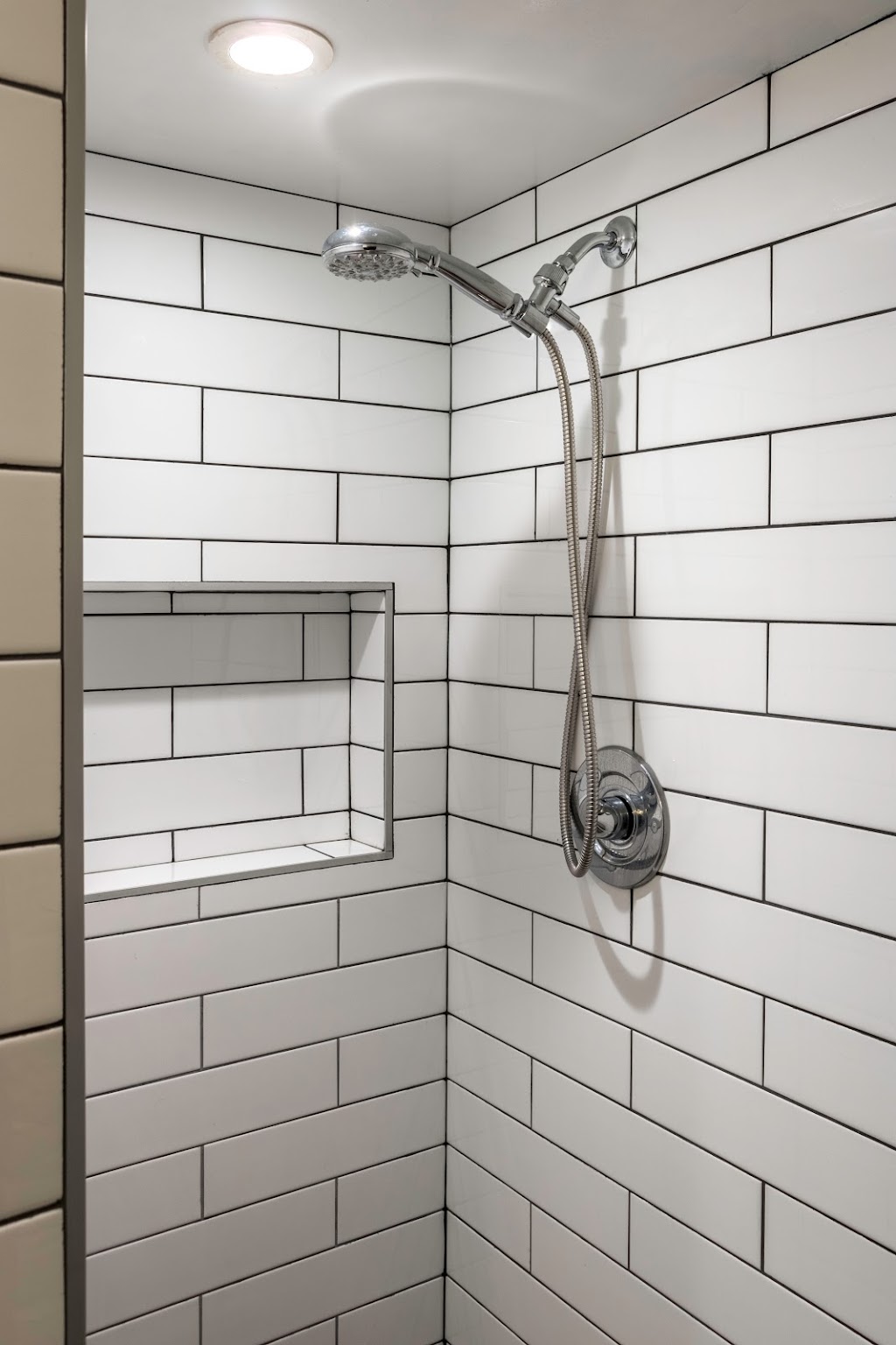 The Everything Pros | 175 E 48th Ave, Vancouver, BC V5W 2C7, Canada | Phone: (778) 855-3909