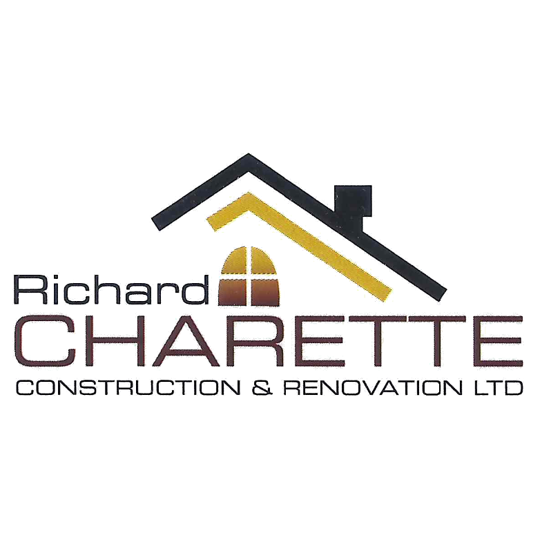 Richard Charette Construction et Renovations | 2835 Old Highway 17, Rockland, ON K4K 1W1, Canada | Phone: (613) 446-0406