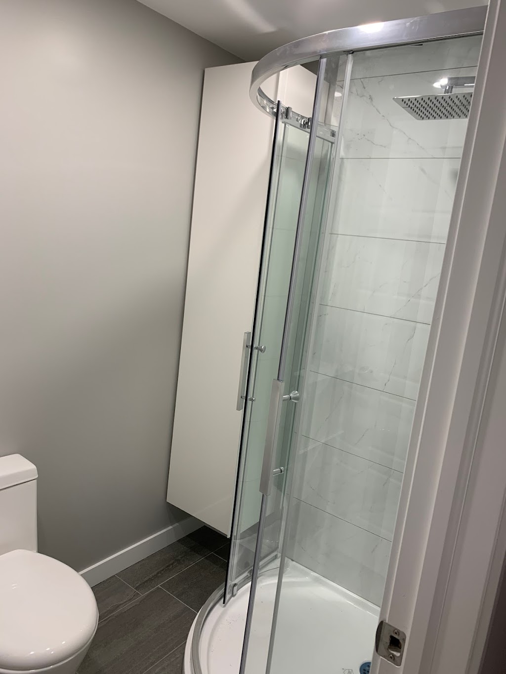 RD Construction Inc | 170 Dorval Ave #101, Montreal, QC H9S 3G9, Canada | Phone: (514) 757-2474