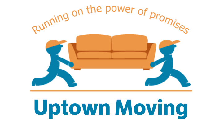 Uptown Moving | 6717 Central Saanich Rd, Victoria, BC V8Z 5V1, Canada | Phone: (778) 584-2363