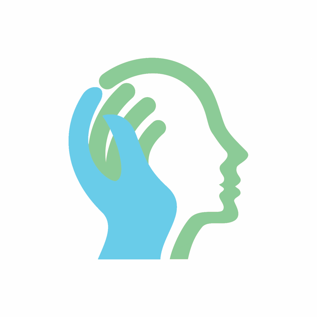Lara McIntyre Hypnotherapy RPC, CHt | 4768A 47a Ave, Delta, BC V4K 1T1, Canada | Phone: (604) 807-5025