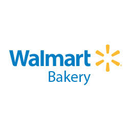 Walmart Bakery | bakery | 5360 Southwestern Blvd, Hamburg, NY 14075, USA | 7166461837 OR +1 716-646-1837