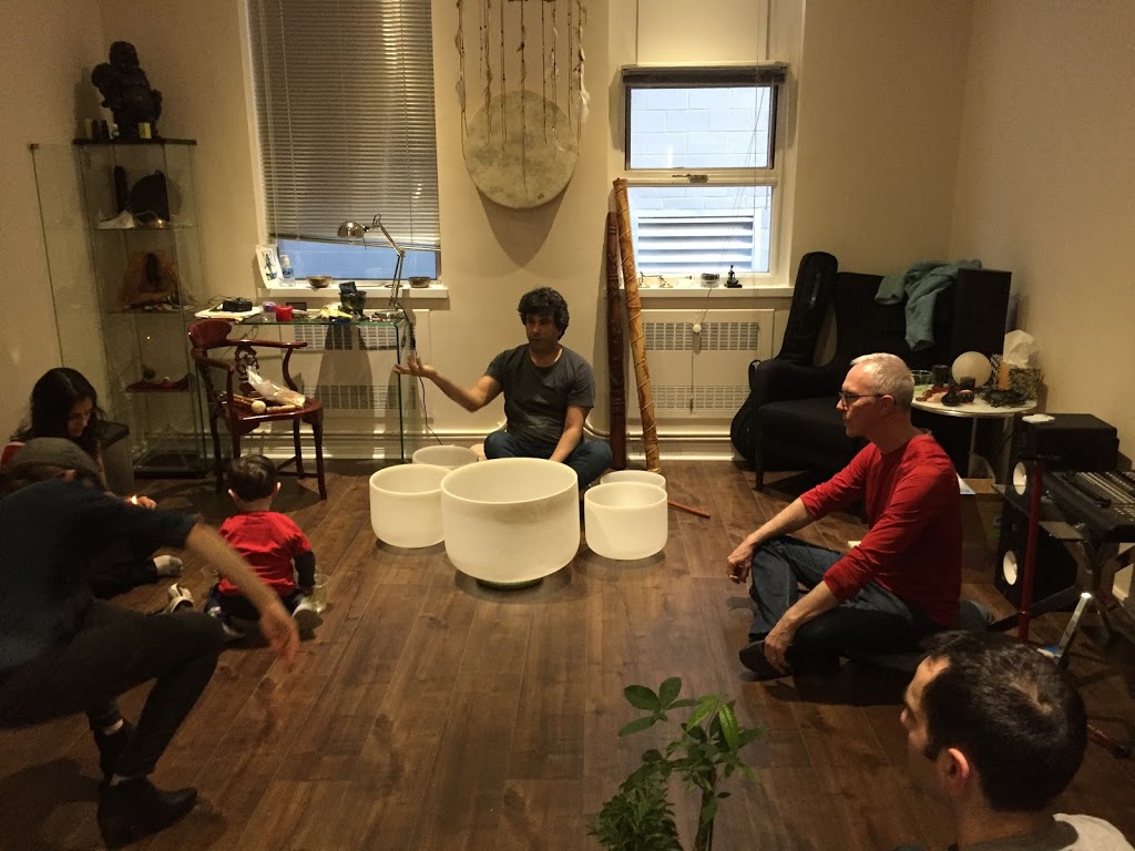 Healing Therapy Alliance | 55 Eglinton Ave E suite 507, Toronto, ON M4P 1G8, Canada | Phone: (416) 898-4462