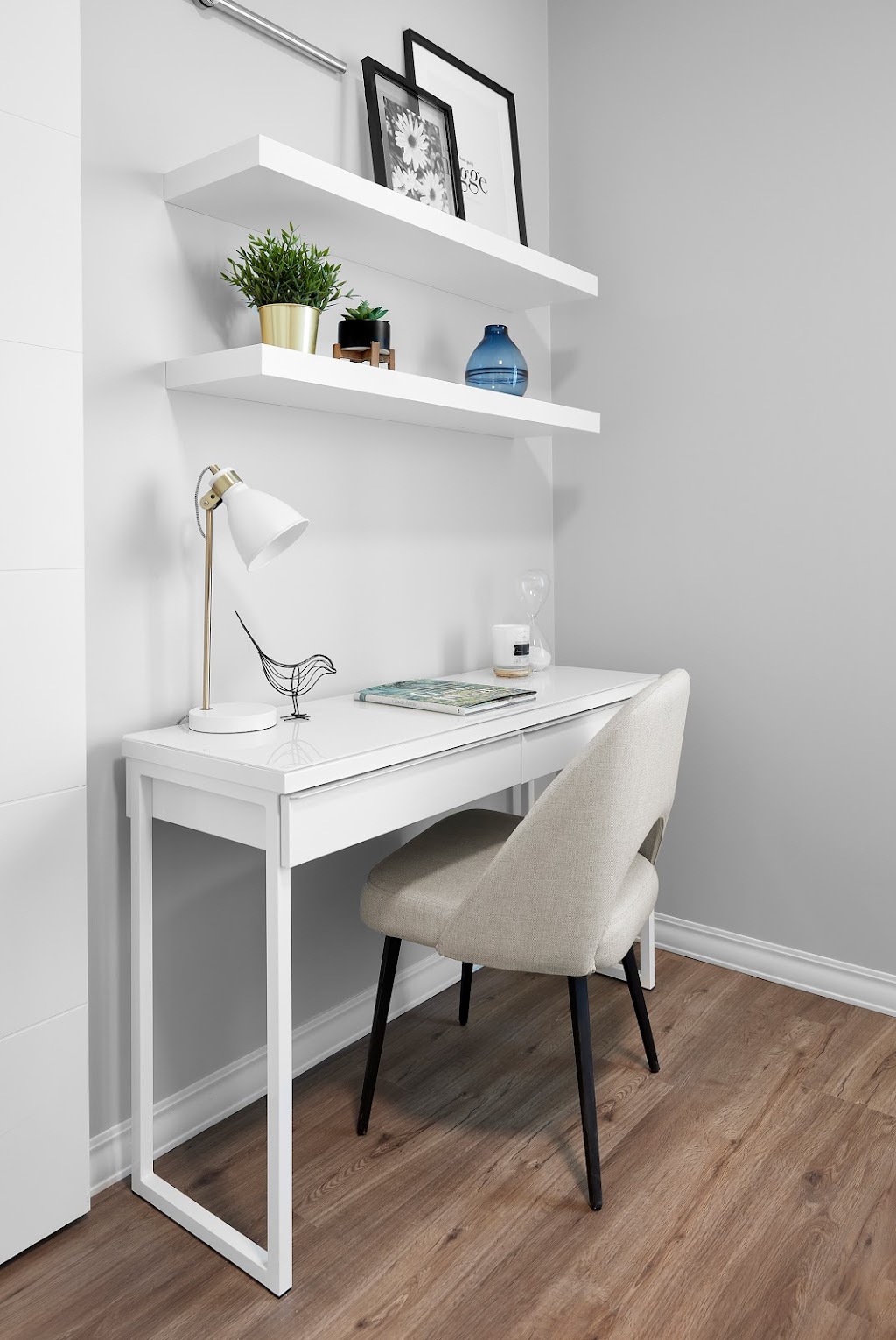 A Step Up Inc | 75 Charlton Crescent, Sherwood Park, AB T8H 1S2, Canada | Phone: (780) 908-0459
