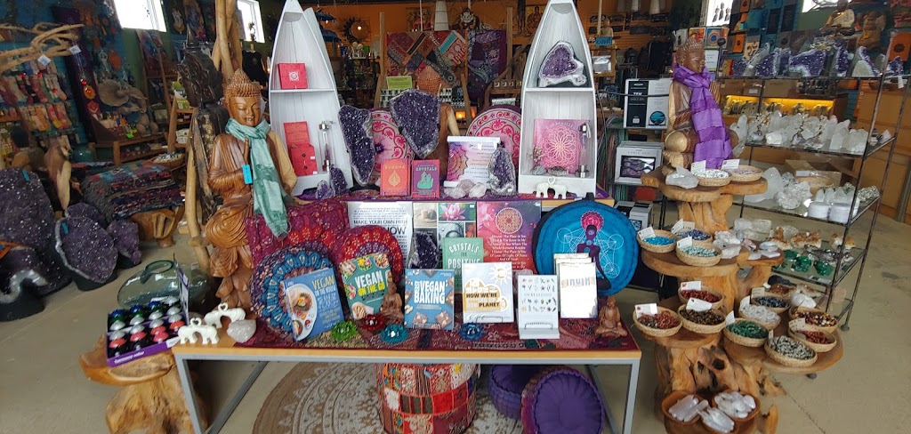 Origins World Inc | 2580 Manning Rd, Windsor, ON N8N 2L9, Canada | Phone: (519) 739-1447