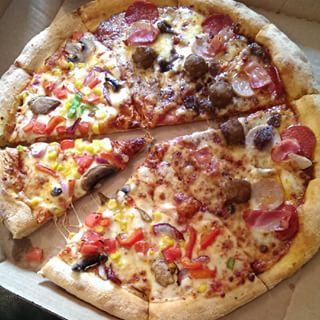 Sandys Deli | 133 Lake St, Rouses Point, NY 12979, USA | Phone: (518) 297-6951