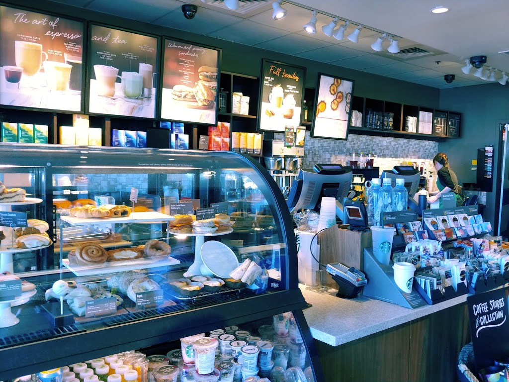 West Oaks Mall | 32700 S Fraser Way #52, Abbotsford, BC V2T 4M5, Canada | Phone: (604) 859-6741