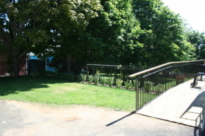 Villa Marguerite Seniors Residence | 40 Church Hill Ave, North Rustico, PE C0A 1X0, Canada | Phone: (902) 963-3962