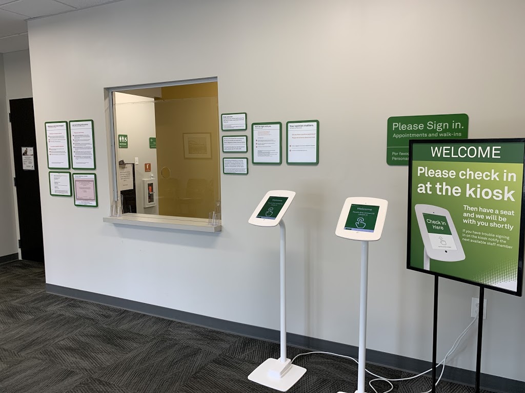 Quest Diagnostics Blasdell | 4233 Lake Ave Ste 2, Blasdell, NY 14219, USA | Phone: (716) 822-1122