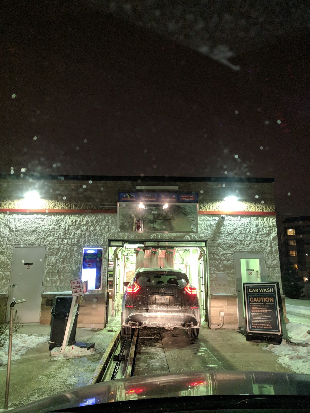 Pioneer Energy | 3015 Thomas St, Mississauga, ON L5M 0R4, Canada | Phone: (905) 858-2399