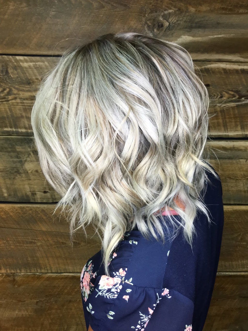 Salon C-Cybo coiffure | 649 Rue Saint-Ephrem, Upton, QC J0H 2E0, Canada | Phone: (450) 549-4053
