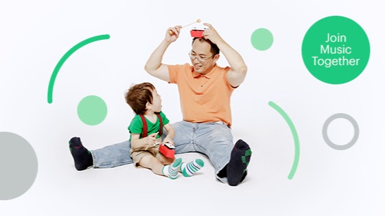 Bang A Beat Family-Centred Therapies | 1460 Chevrier Blvd #216, Winnipeg, MB R3T 1Y7, Canada | Phone: (204) 887-4779