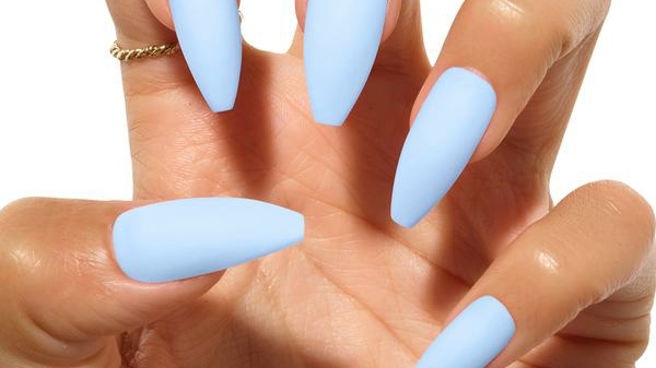 Élégance beauté IVL Studio | 222 Rue de lÉcole, McMasterville, QC J3G 1C9, Canada | Phone: (438) 836-5767