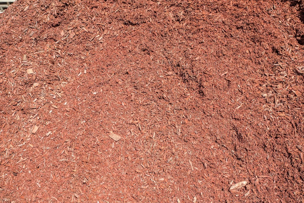 13 Forty Landscape Supplies | 827470 Grey County Rd 40, Clarksburg, ON N0H 1J0, Canada | Phone: (519) 599-1340