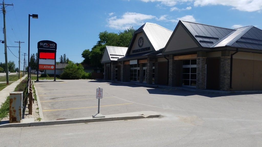 Sunova Credit Union | 27016 MB-15, Dugald, MB R0E 0K0, Canada | Phone: (204) 853-5130