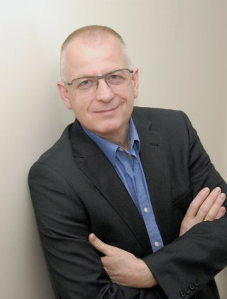 TOWK Consulting | 8180 Barnett St, Mission, BC V2V 7C7, Canada | Phone: (604) 300-4847