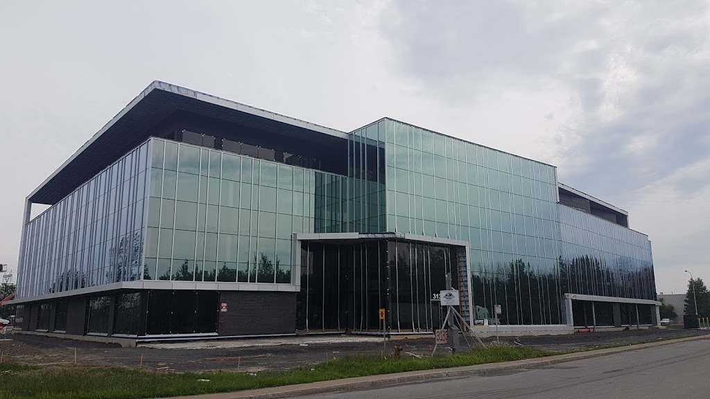 Le Groupe Millenium Micro | 3135 Bd Moïse-Vincent #104, Saint-Hubert, QC J3Z 0G7, Canada | Phone: (514) 664-2000 ext. 1
