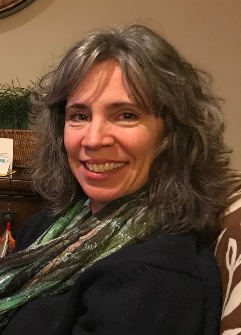 Pacific Harbor Psychology, Psychiatry & Psychotherapy, LLC; Deni | 801 Samish Way, Bellingham, WA 98229, USA | Phone: (360) 255-2505