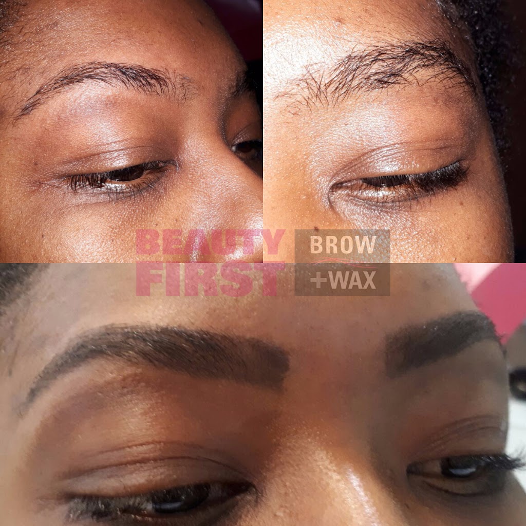 Beauty First Spa | 900 Maple Ave, Burlington, ON L7S 2J8, Canada | Phone: (905) 633-8118