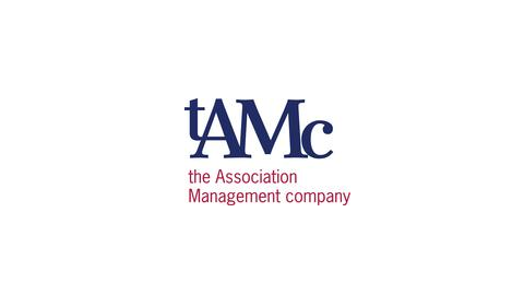 The Association Management Company | 198 Starwood Dr, Guelph, ON N1E 7E8, Canada | Phone: (519) 827-1506