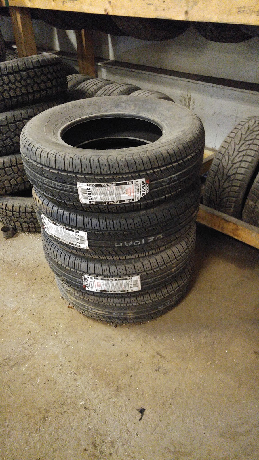Docs Automotive | 74 Murray St, Fenelon Falls, ON K0M 1N0, Canada | Phone: (705) 887-3500