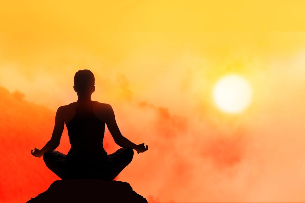 Lotus Life Yoga | 232 St, Maple Ridge, BC V2X 2K5, Canada | Phone: (604) 671-2886
