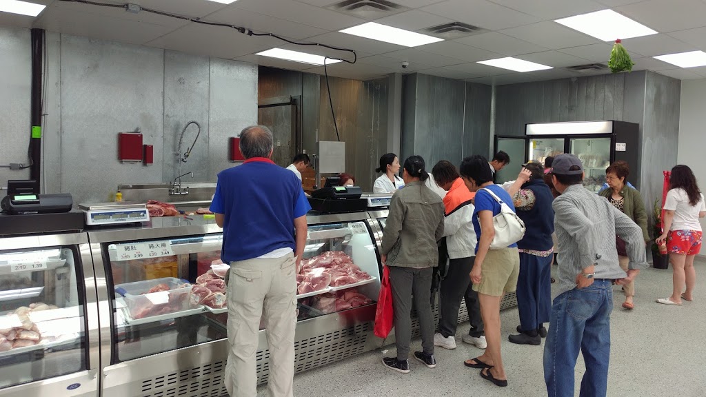 Wah Hing Meat Shop Bay 17 3220 5 Ave NE Calgary AB T2A 5N1 Canada   148db4b9bd720f5668fd68a7d6668558  Alberta Division No 6 Calgary Northeast Calgary Wah Hing Meat Shop 403 276 3186html 