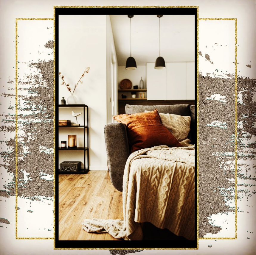 MG Inspired Designs | 575 Palmer Rd NE #280, Calgary, AB T2E 7G4, Canada | Phone: (403) 470-0534