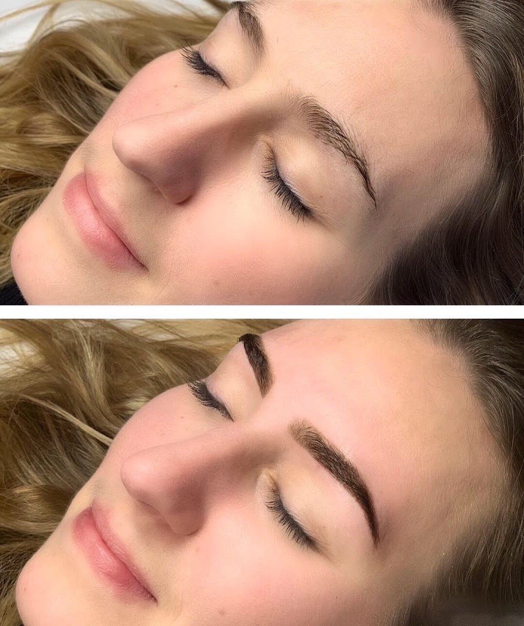 I.D.Beauty | 598 Fernmoor Dr, Kingston, ON K7M 8K5, Canada | Phone: (343) 989-2977