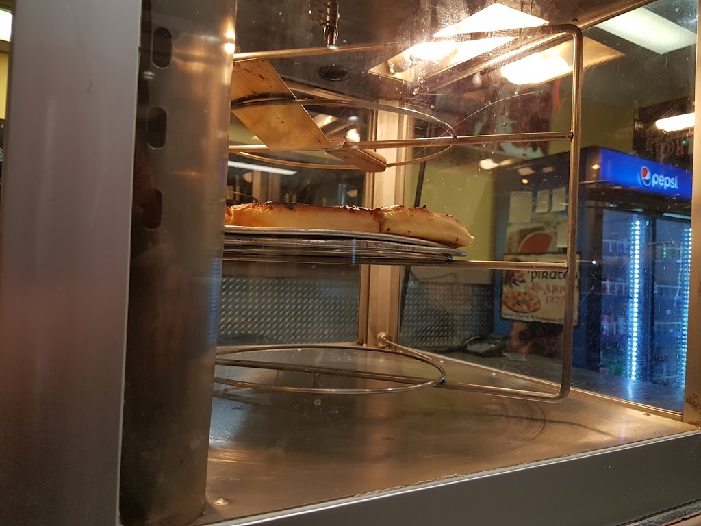 Pizza Pirates | 1504 22 St W, Saskatoon, SK S7M 0T1, Canada | Phone: (306) 649-2777