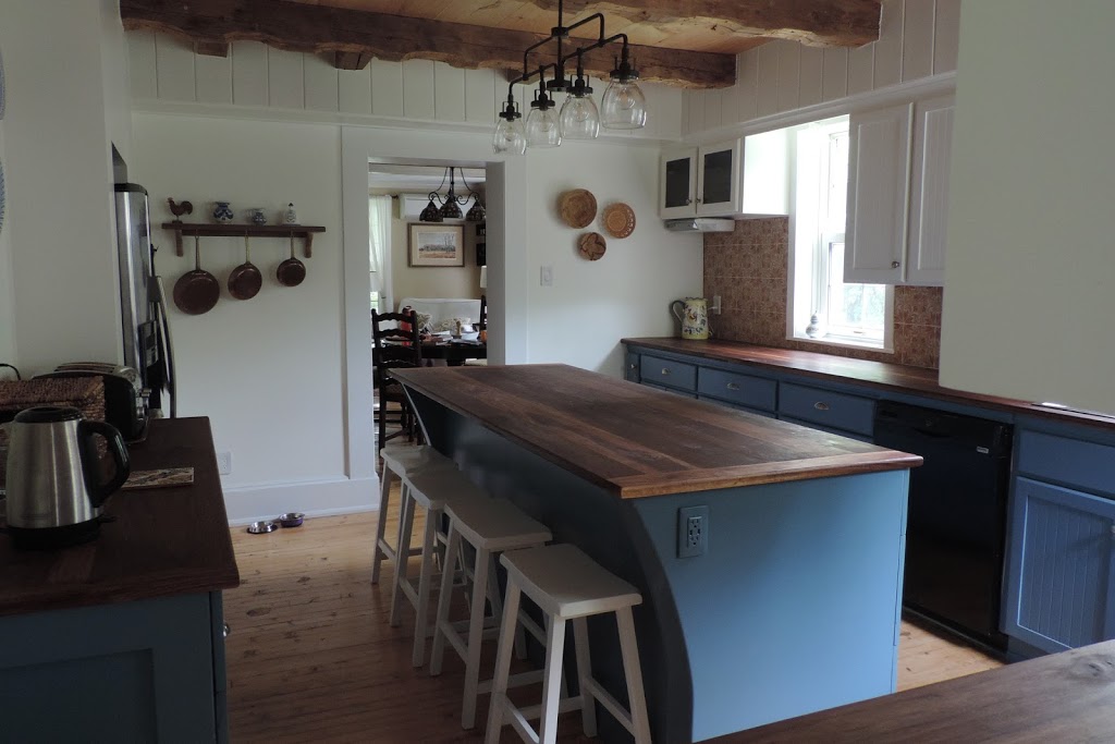 Top Choice | 3371 Route 134, Shediac Cape, NB E4P 3G4, Canada | Phone: (506) 312-3149