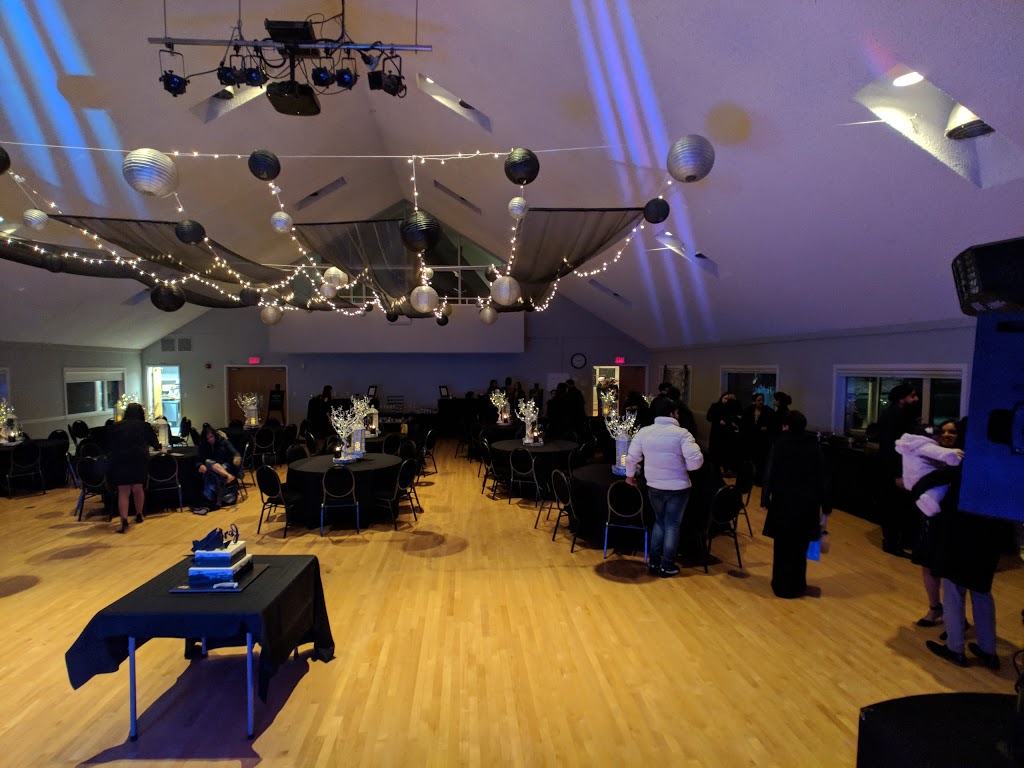 Strathcona Christie Aspen Community Association | 277 Strathcona Dr SW, Calgary, AB T3H 2A4, Canada | Phone: (403) 249-1138