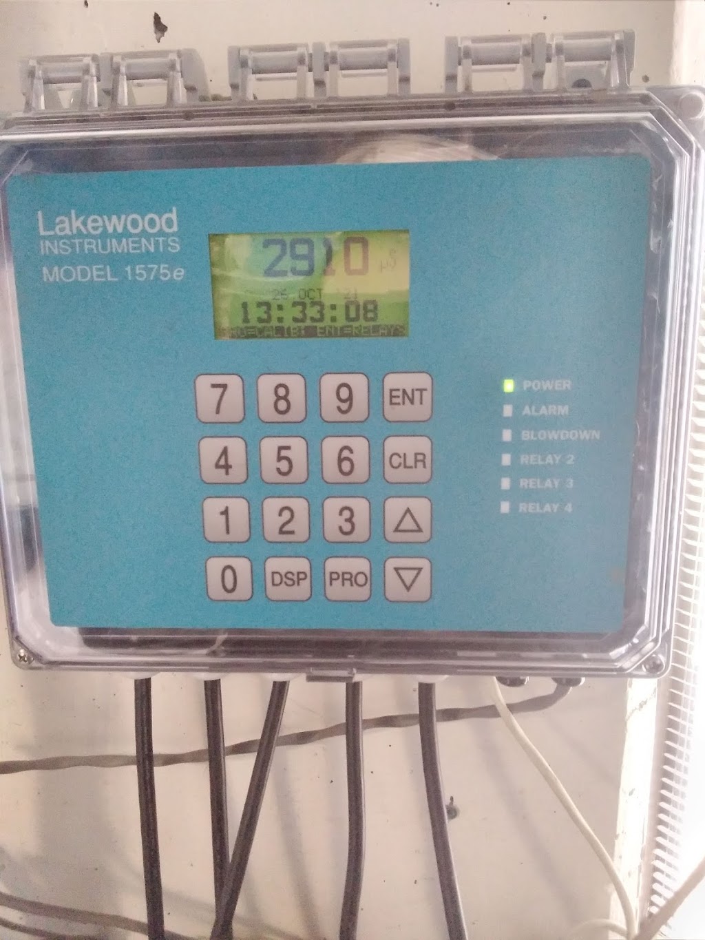 Pure Water Compliance | 147 Bentworth Ave, North York, ON M6A 1P6, Canada | Phone: (416) 488-0094