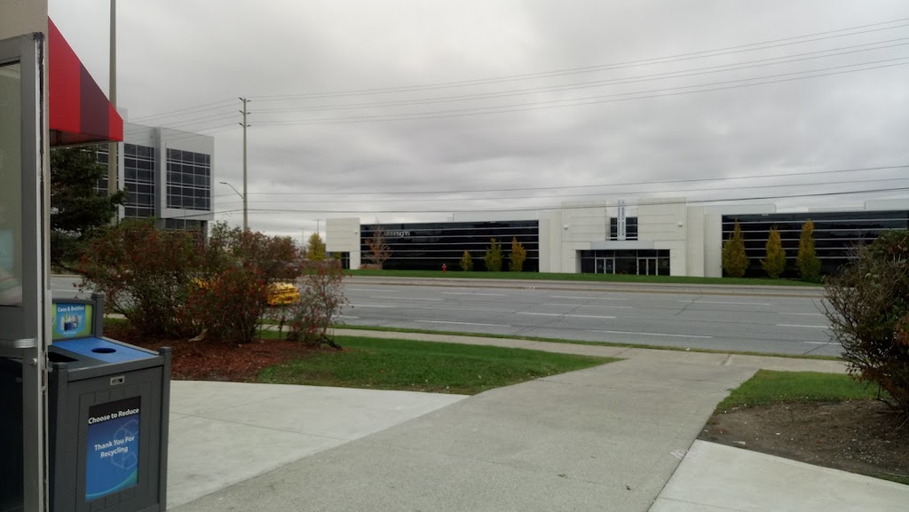 Compass Group Canada | 1 Prologis Blvd, Mississauga, ON L5W 0G2, Canada | Phone: (905) 568-4636