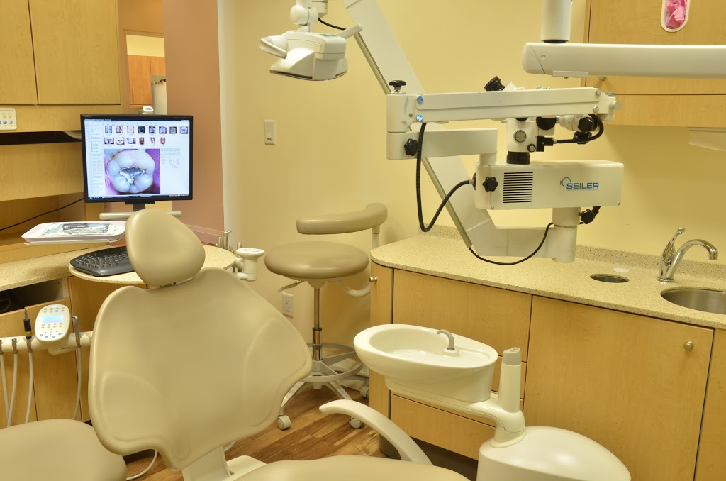 Smile Centre Dental | 3047 Appleby Line, Burlington, ON L7M 0V7, Canada | Phone: (905) 332-0330