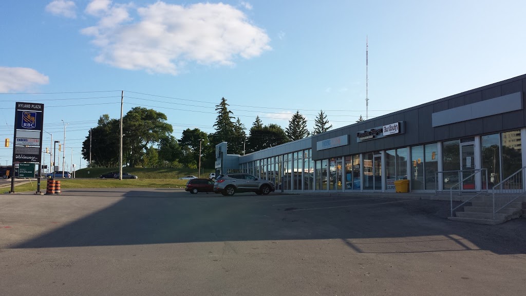 London Super Tailoring & Dry Cleaning | 515 Wharncliffe Rd S, London, ON N6J 2N1, Canada | Phone: (519) 439-9751