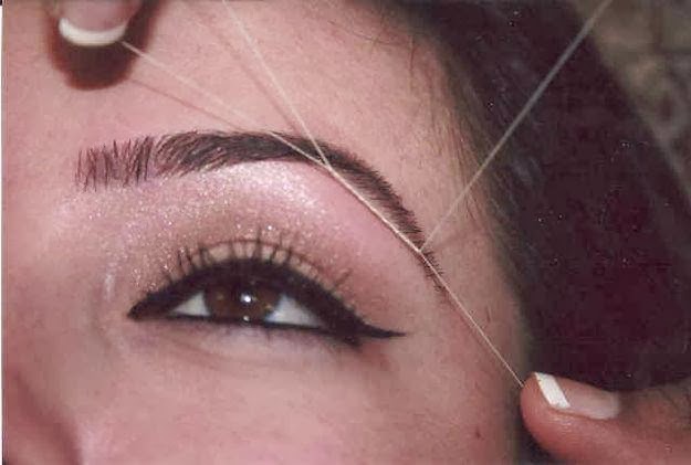 La Femme Spa & Laser Centre | 34 Bristol Rd E, Mississauga, ON L4Z 3K8, Canada | Phone: (905) 507-6996