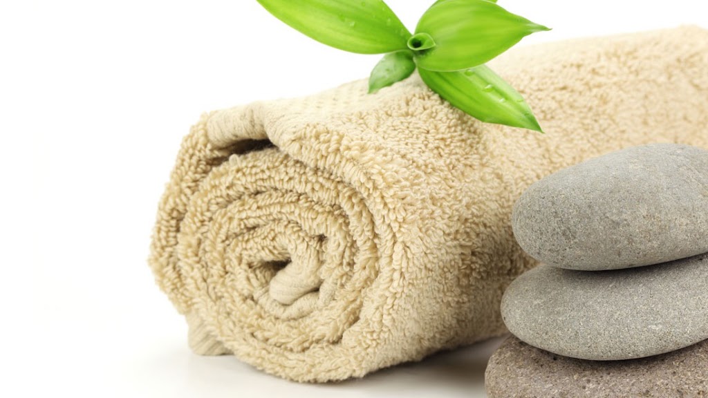 Monastery Spa | 63 Patrick St, St. Johns, NL A1E 2S5, Canada | Phone: (709) 754-5800