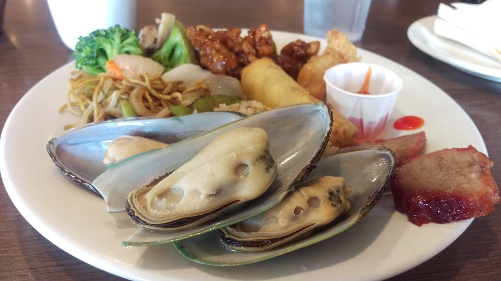 Szechuan Castle | 15415 111 Ave NW, Edmonton, AB T5M 2R5, Canada | Phone: (780) 484-6060