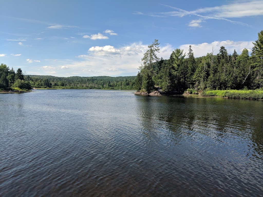 CDGTranslation/traduction | 2132 Chemin du Rapide, Val-Morin, QC J0T 2R0, Canada | Phone: (819) 808-9721