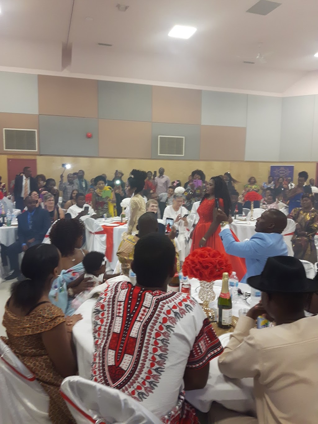 Londonderry Community League | 14224 74 St NW, Edmonton, AB T5C 0Y3, Canada | Phone: (780) 222-0474